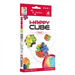 Smart Games & Toys Happy Cube Pro - 6 pack