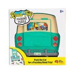 Fat Brain Toys Road Trip Packing Puzzle