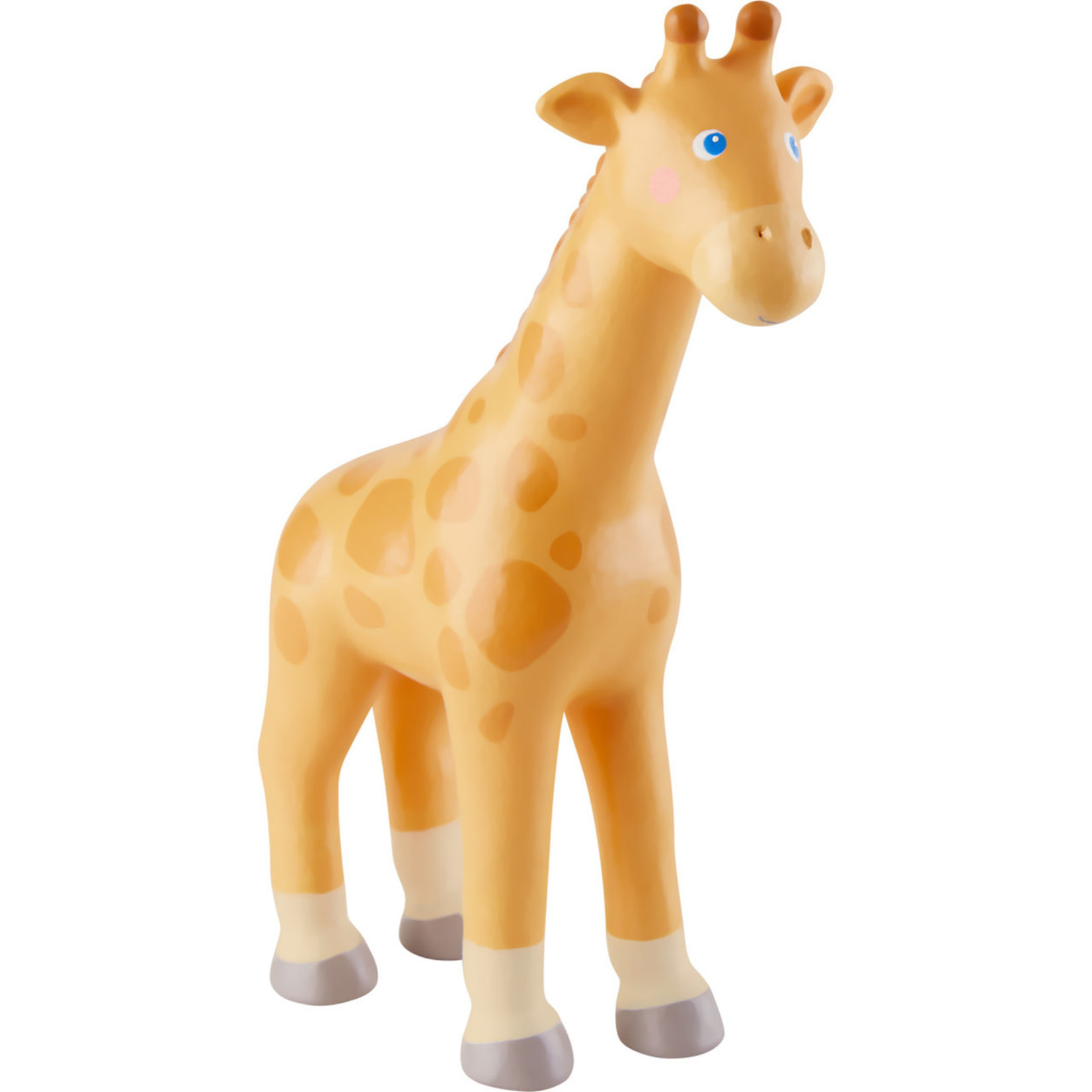 Haba Little Friends - Giraffe