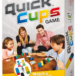 Amigo Quick Cups