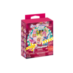 Playmobil EverDreamerz Blind Pack - Playmobil 70585