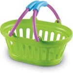 Learning Resources New Sprouts Basket