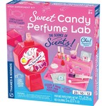 Thames & Kosmos Sweet Candy Perfume Lab