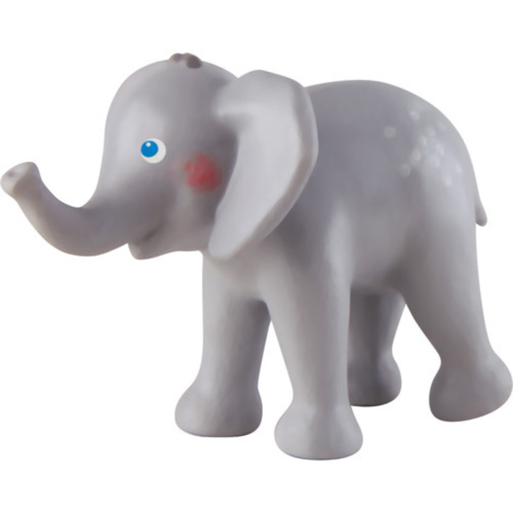 Haba Little Friends - Baby Elephant
