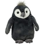 Douglas Perrie Penguin Softie