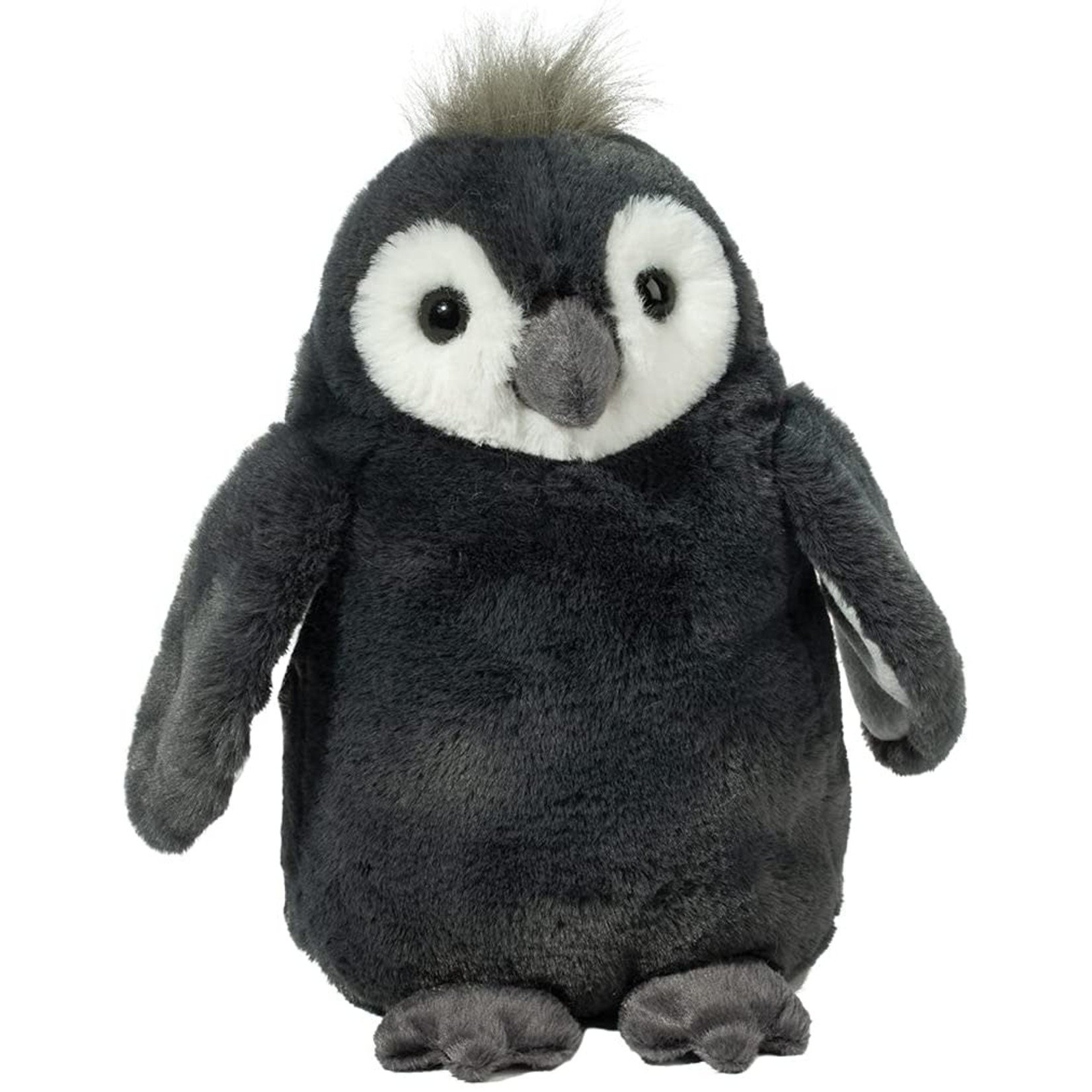 Douglas Perrie Penguin Softie