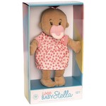 Manhattan Toy Wee Baby Stella Doll Beige
