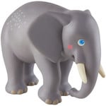 Haba Little Friends - Elephant