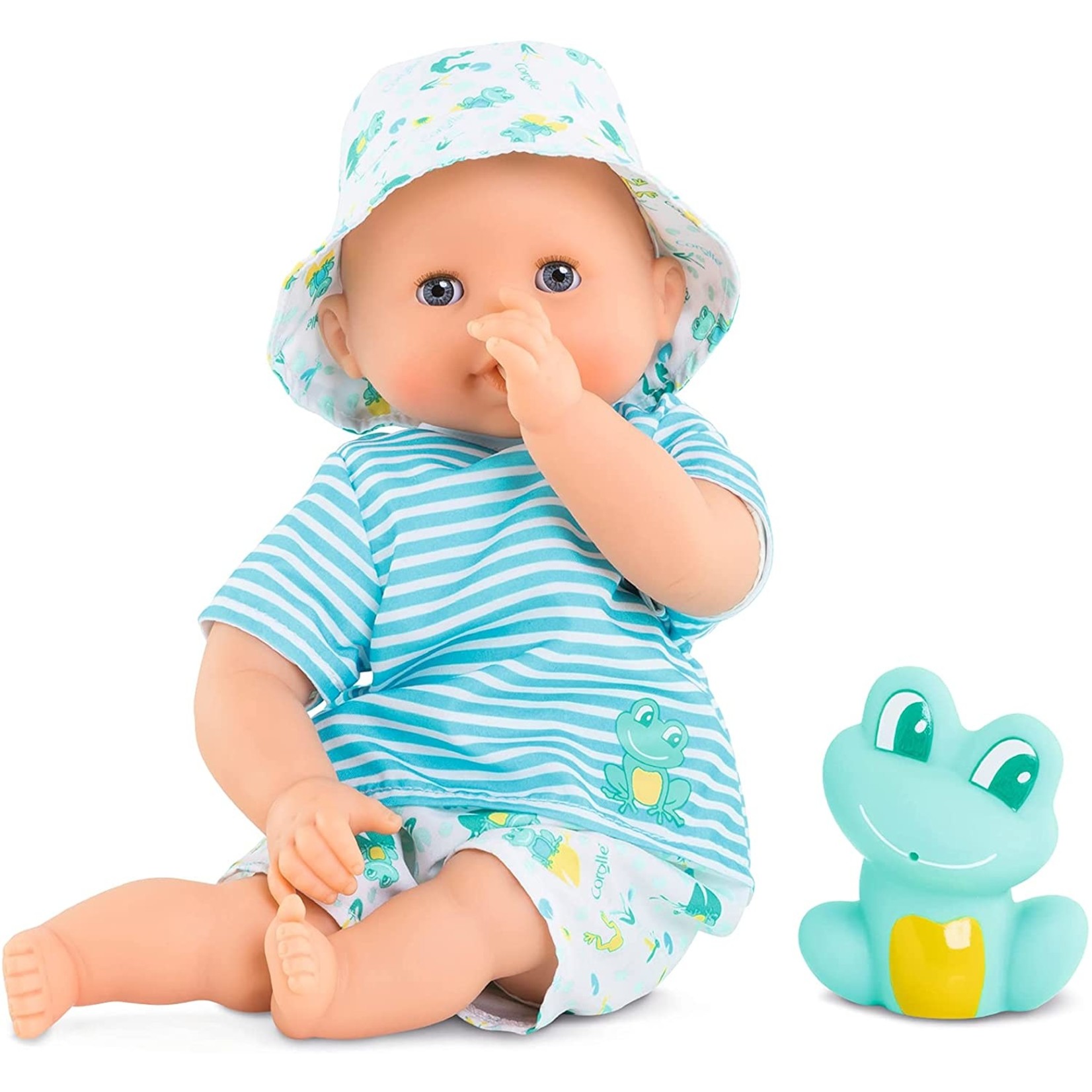 Bebe Bath Marin Shop The Toy Room