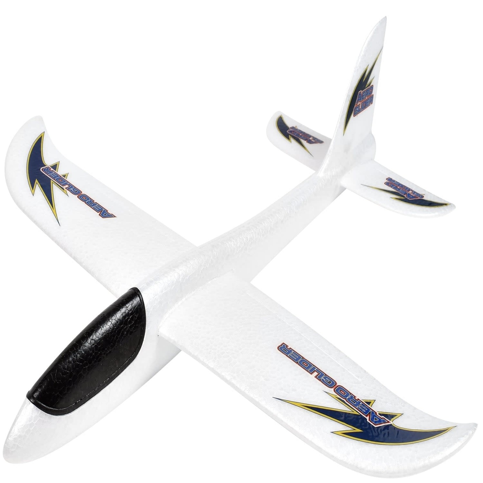 Thin Air 14” Aero Glider