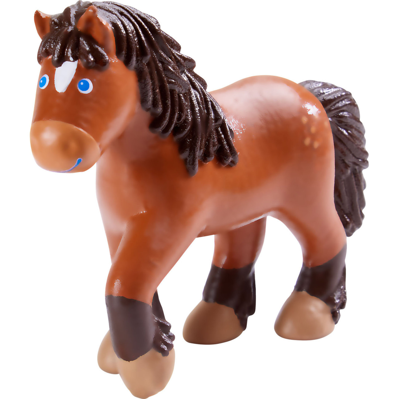 Haba Little Friends - Kiara the Horse