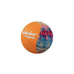 Waboba Waboba Original Water Ball -  Tropical