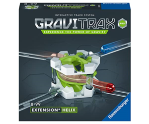 GraviTrax PRO: Helix - Shop The Toy Room