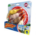 University Games Flickin' Chicken