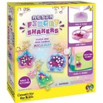 Creativity For Kids Resin Fidget Shakers