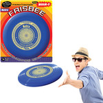 Wham-O Wham-O Retro Frisbee