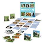 Ravensburger Memory - Animal Babies