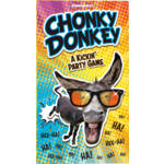 Gamewright Chonky Donkey
