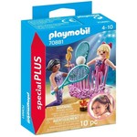 Playmobil Mermaids - Playmobil 70881