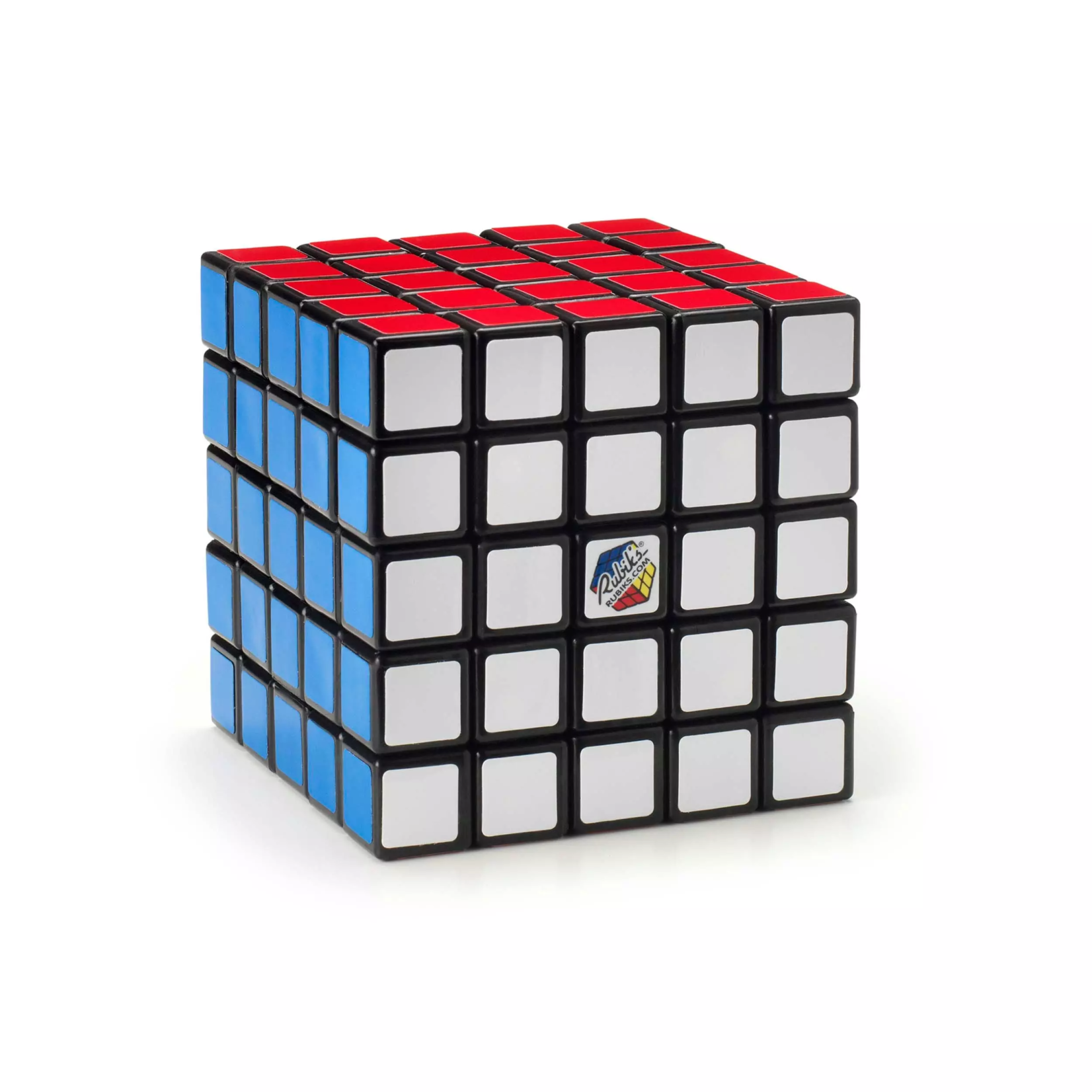 Rubik's Rubik’s Master 4x4