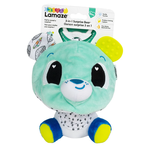 Lamaze 3-in-1 Surprise Bear