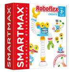 Smart Games & Toys Roboflex
