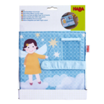 Haba Guardian Angel Photo Album
