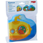 Haba Bath Book Submarine