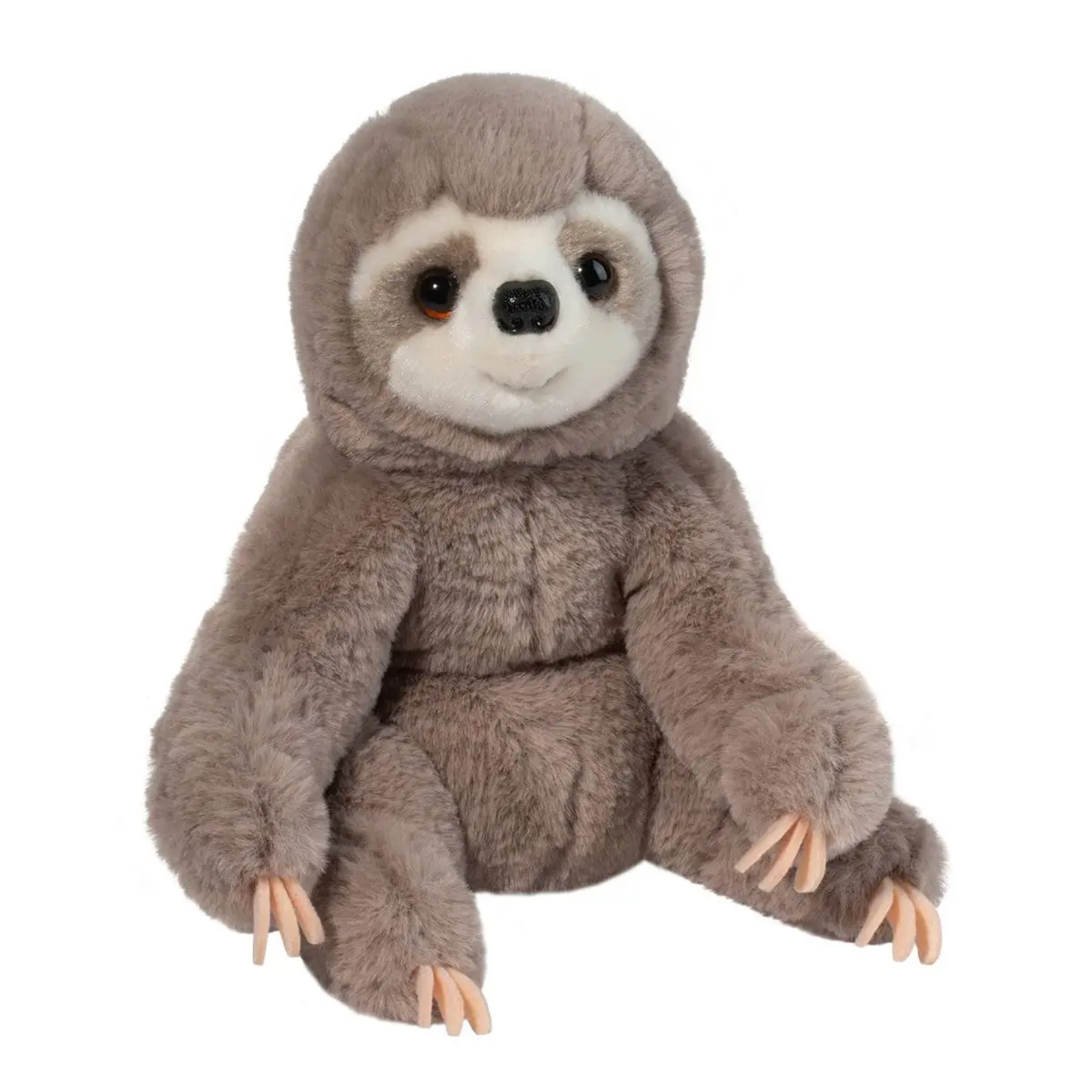 Douglas Lizzie Sloth