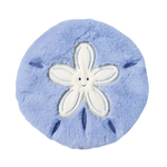 Douglas Sandie Sand Dollar