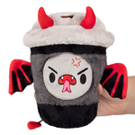 Squishable Alter Ego Coffee - Devil’s Brew