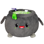 Squishable Cauldron