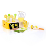 Fat Brain Toys Pretendables Lemonade Set