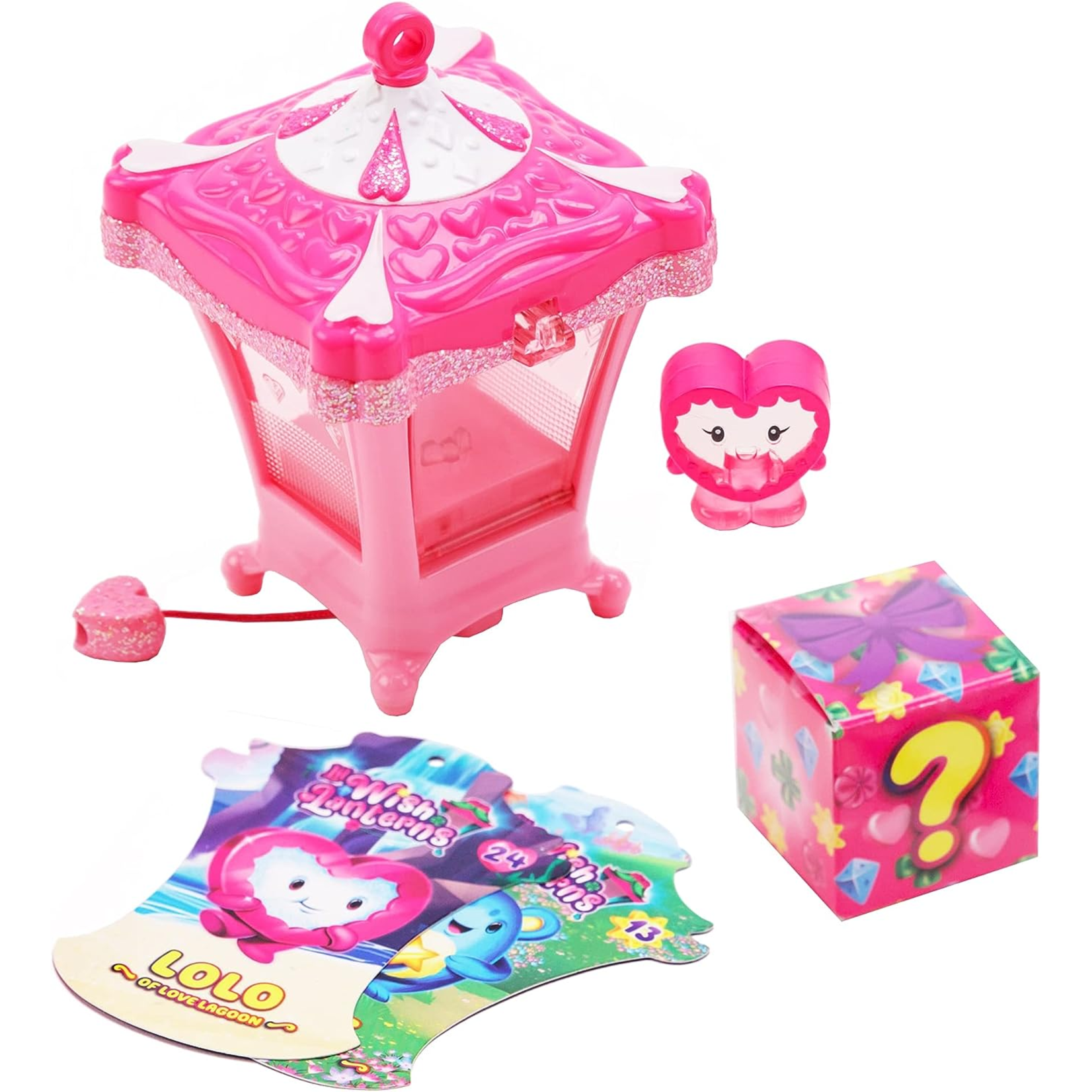 https://cdn.shoplightspeed.com/shops/610429/files/57424748/1652x1652x2/lil-wish-lanterns-lil-wish-lanterns-love-pink.jpg