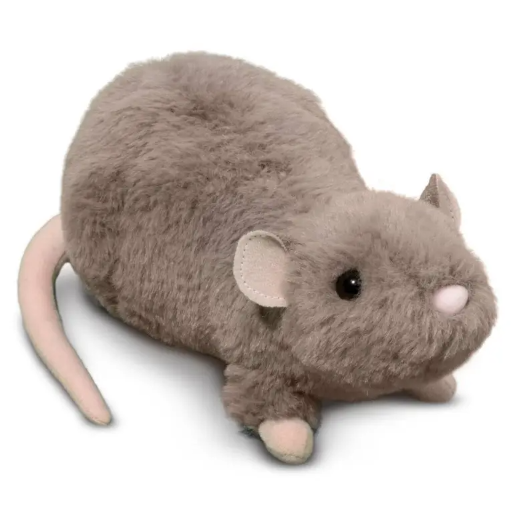 Douglas Ralph Rat