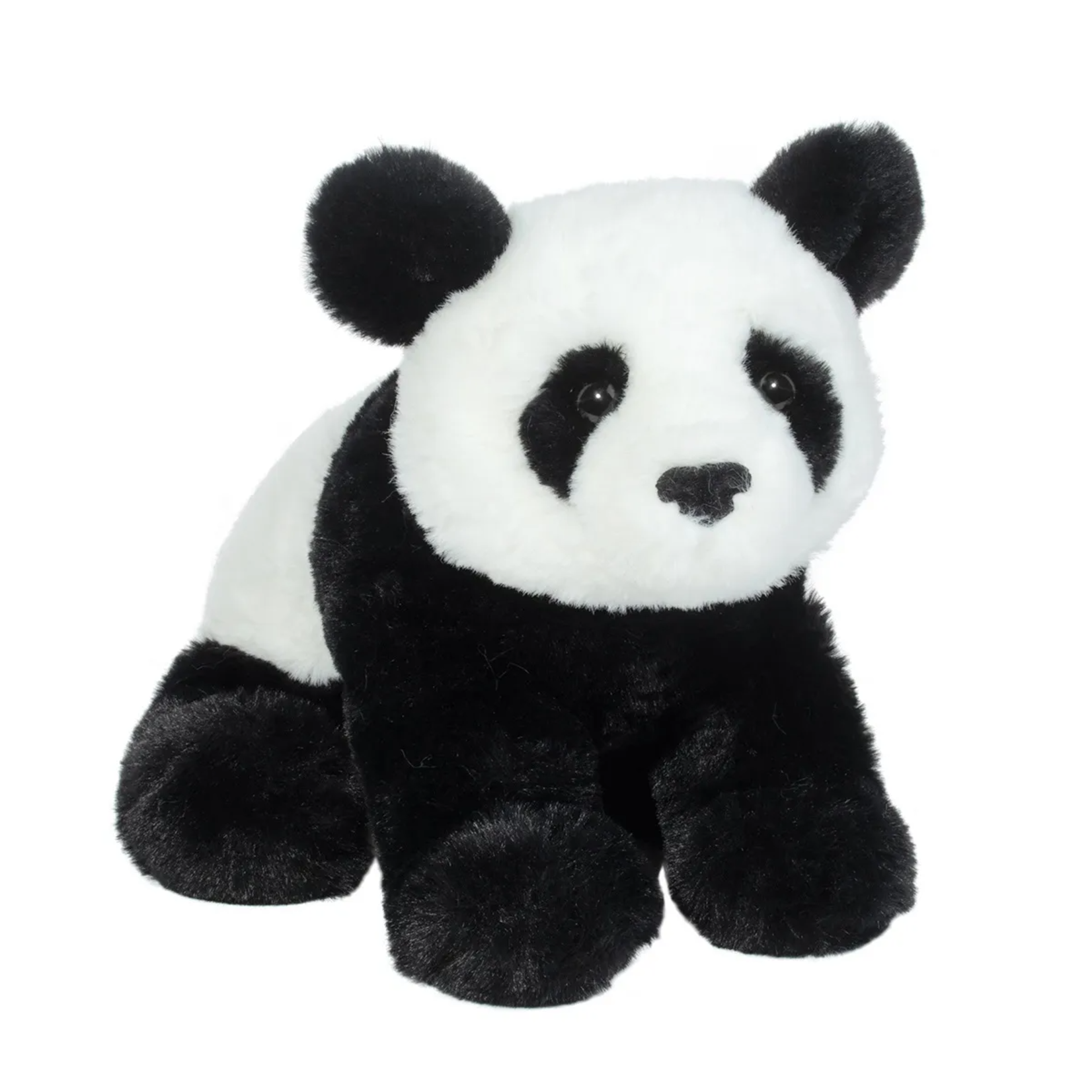 Douglas Randie Panda