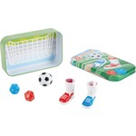 Hape Free Kick