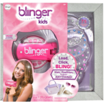 Blinger Blinger - Dreams Diamond Collection