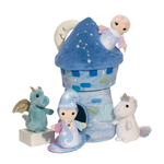 Douglas Celestial Castle Playset