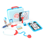Fat Brain Toys Pretendables - Doctor Set