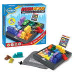 Think Fun Rush Hour - Original