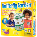 Insect Lore Butterfly Garden