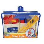 Kidoozie My First Tool Belt