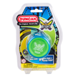 Duncan Butterfly XT YoYo