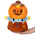 Squishable Mini Scarecrow