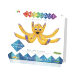 Fab Foil  Craft Set for Kids – The Toy Room