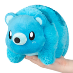 Squishable Mini Tardigrade