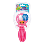 Toysmith Light Up Floating Octopus