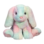 Douglas Sweetie Bunny - Super