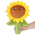 Squishable Mini Sunflower